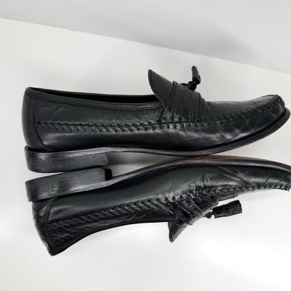 Loafers_&_Slip_Ons
